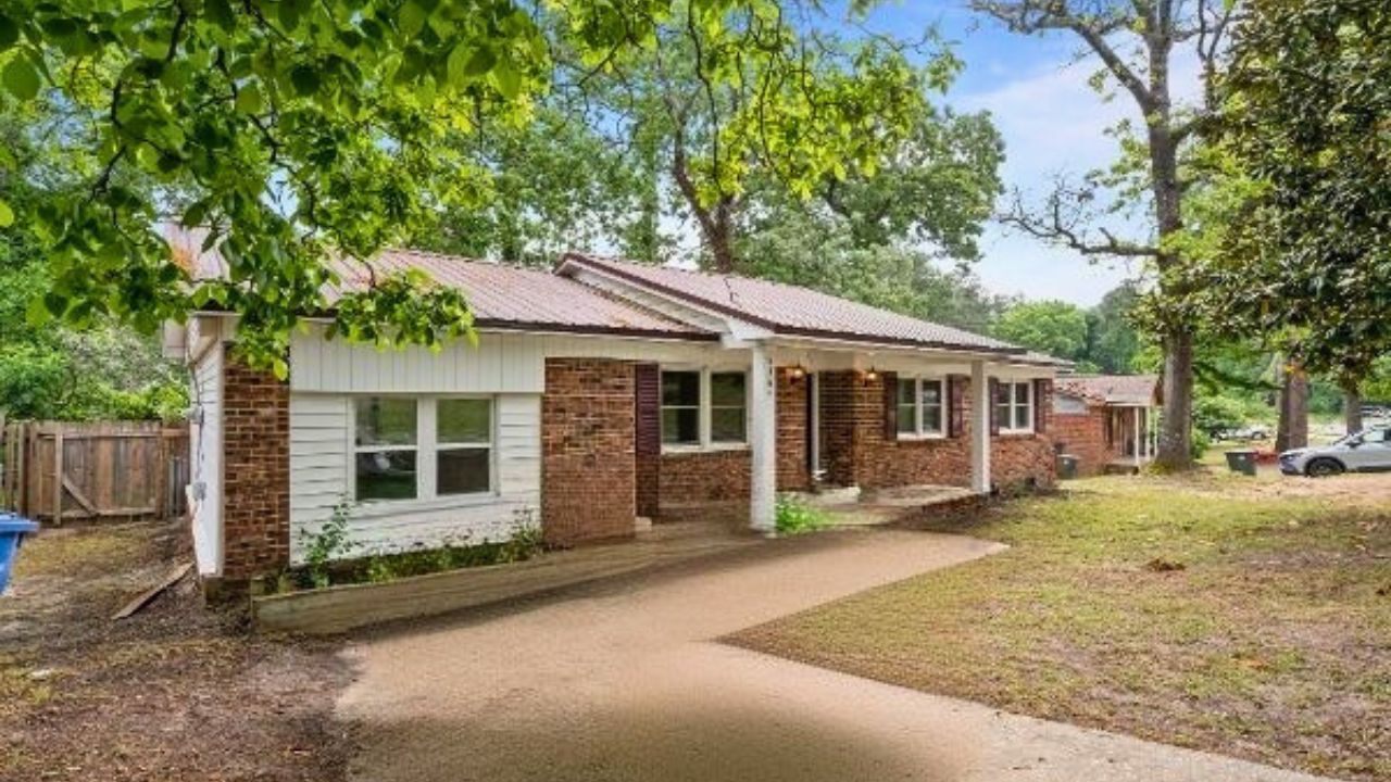 Property thumbnail image