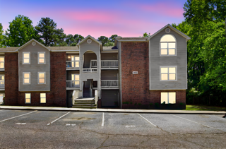 663 Bartons Landing Place - 14