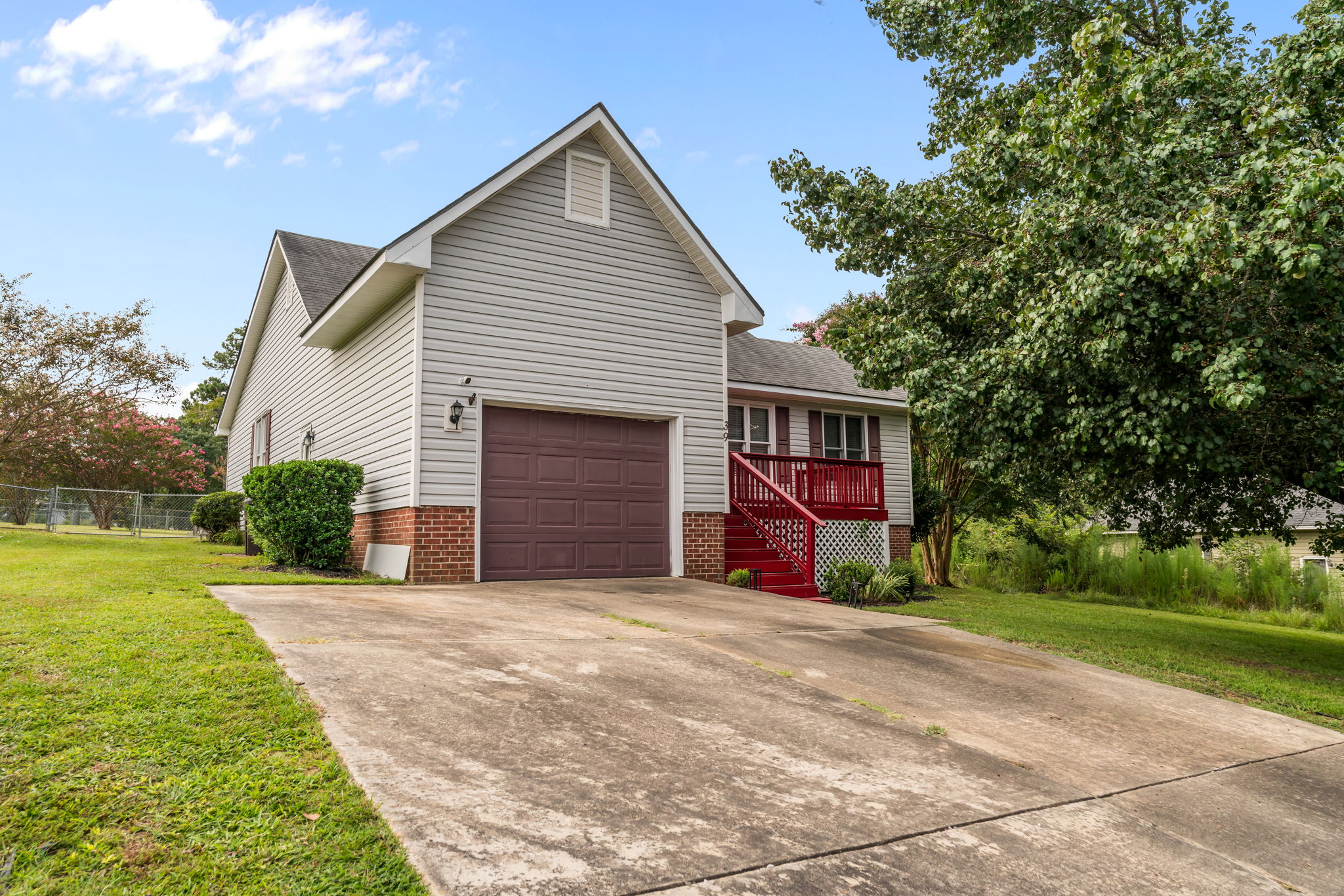 39 Orrin Court