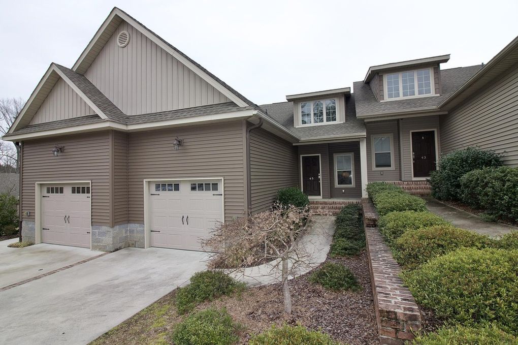 45 Cypress Circle - 1