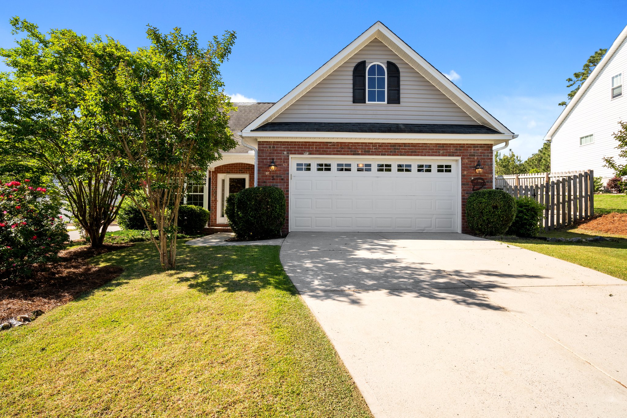 5 Adams Circle