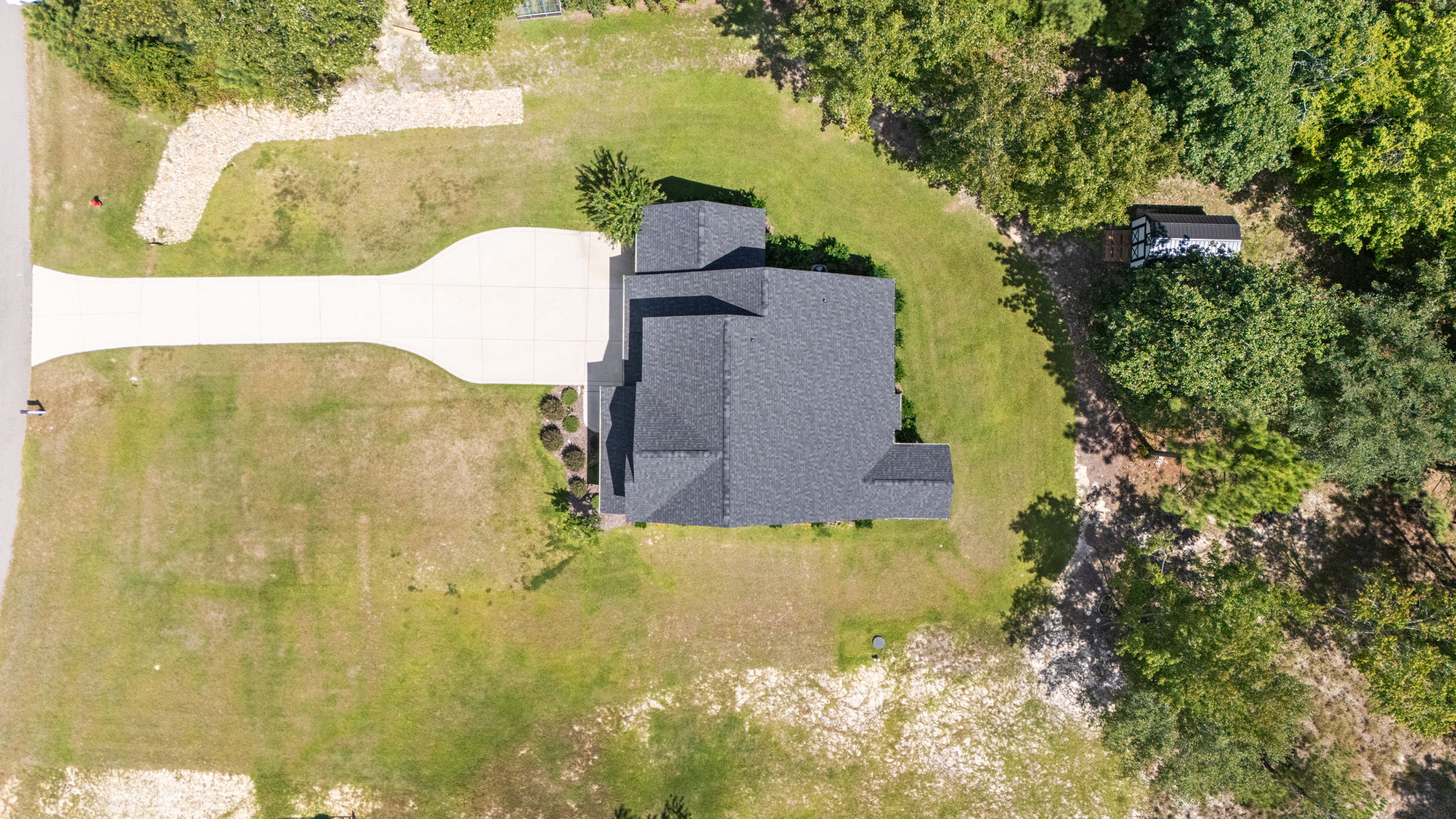 120 Pinelands Vista
