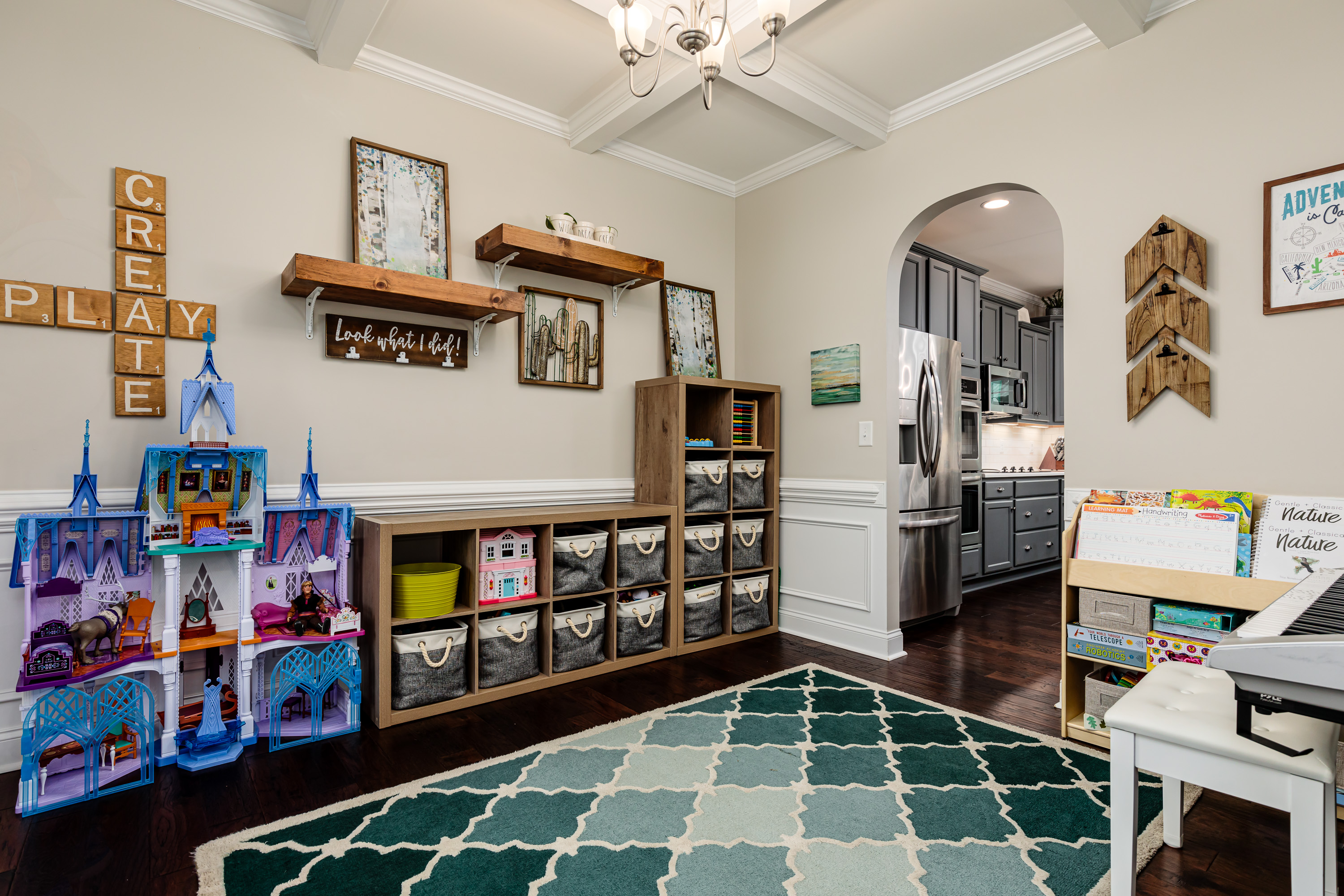 Property thumbnail image