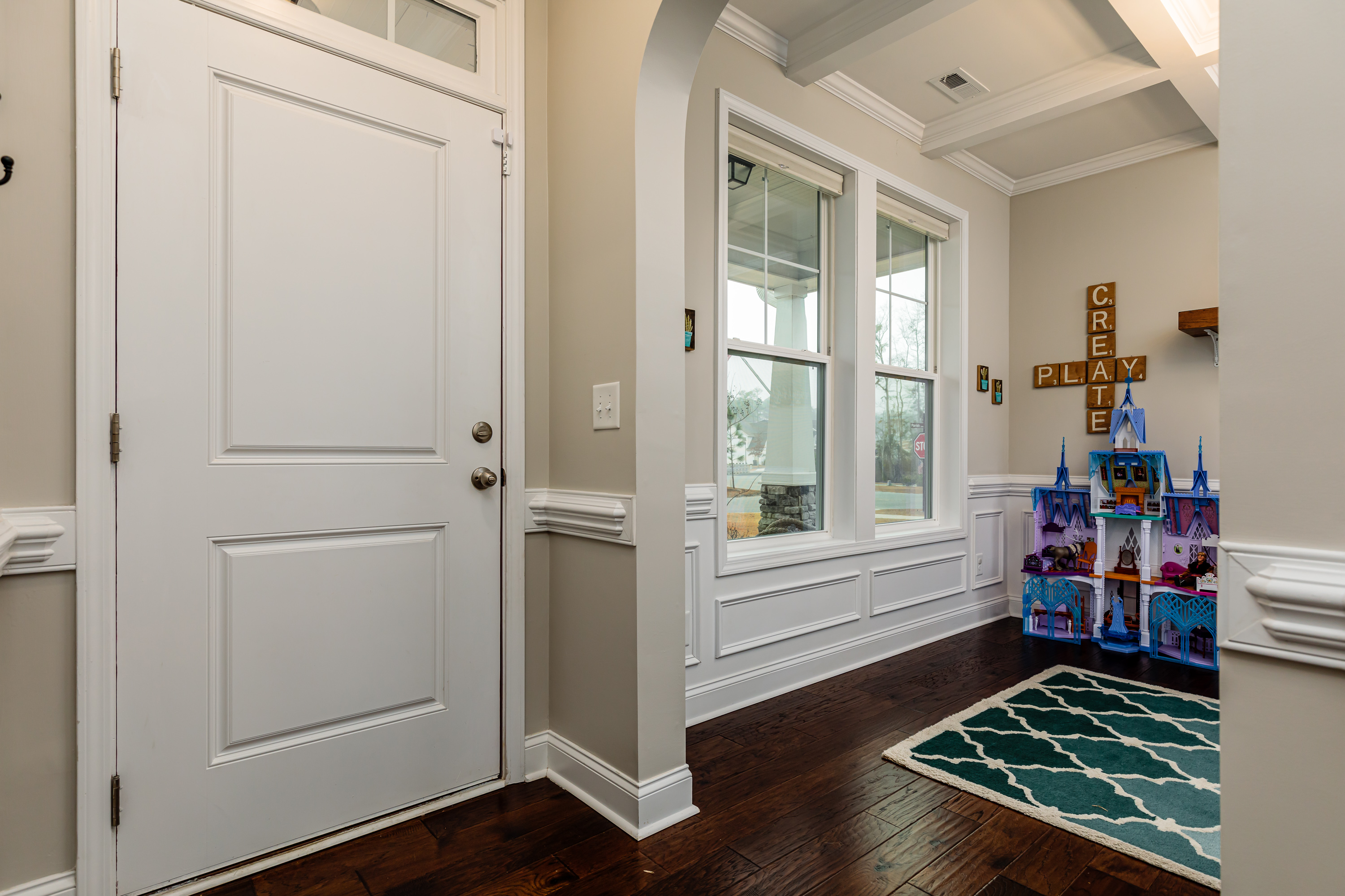 Property thumbnail image